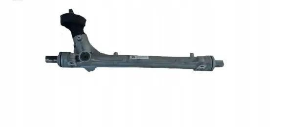 Audi A4 S4 B9 Steering rack 8W1423055AC