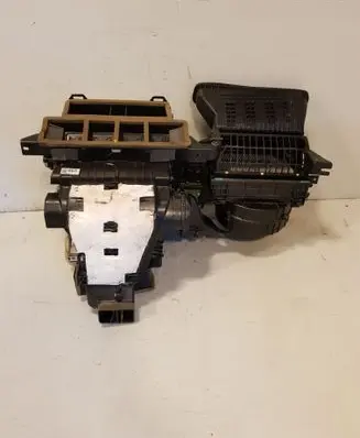 Hyundai Santa Fe Interior heater climate box assembly 97200S2AB0