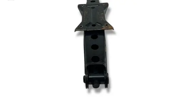 Audi A3 S3 8V Lift Jack 8V0011031B