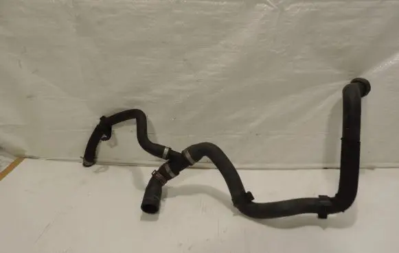 Ford Kuga II Engine coolant pipe/hose FV41-8286-AG
