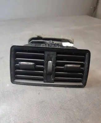 Renault Kangoo II Clock 3V0819203