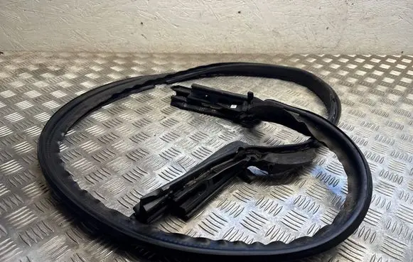 Mercedes-Benz E W238 Sunroof sealing rubber A2387503600