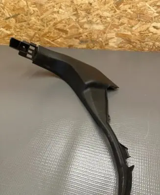 Peugeot 508 II (A) pillar trim 9813422577 SR05315 98689V