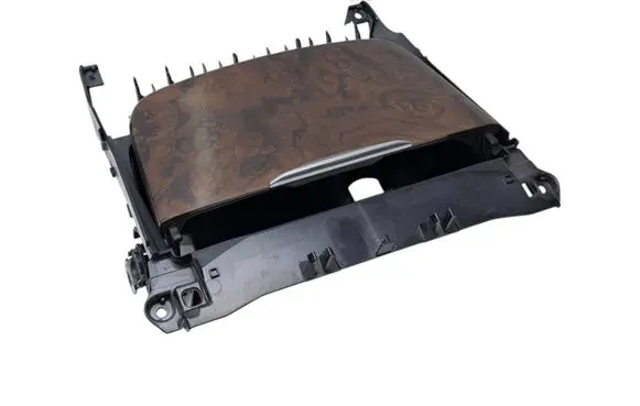 Mercedes-Benz S W222 Ashtray (front) A2226804201 A2228100729