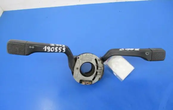 Volkswagen Golf II Other switches/knobs/shifts