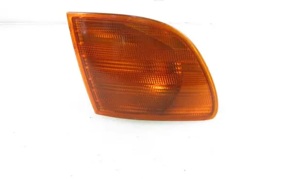 Mercedes-Benz Vito Viano W638 Front indicator light 