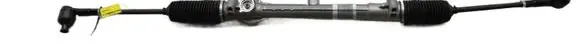 Fiat Bravo Steering rack JRM407