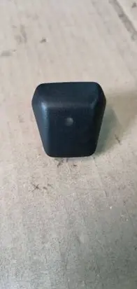 Hyundai i30 Sun solar sensor 972533X100