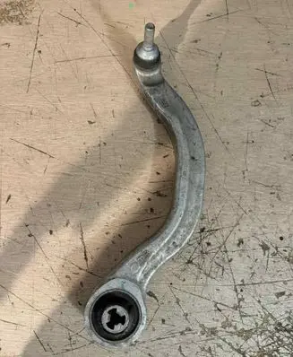 Tesla Model 3 Front control arm 1044359-00-A