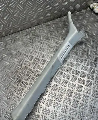 Land Rover Range Rover Velar (A) pillar trim J8A203513A