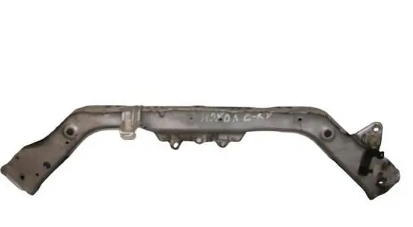 Honda CR-V Top upper radiator support slam panel 