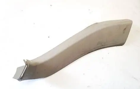 Honda FR-V Other interior part 84435sjd003150 84435-sjd-0031-50