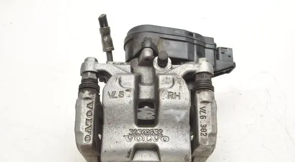 Volvo XC40 Rear brake caliper 32329532
