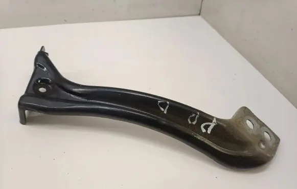 Volkswagen ID.4 Fender mounting bracket 11A821136A