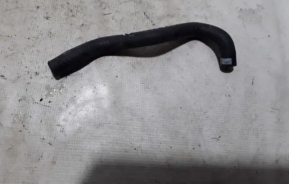 Volvo XC60 Engine coolant pipe/hose 32140019