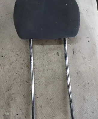 Ford Galaxy Rear seat headrest 