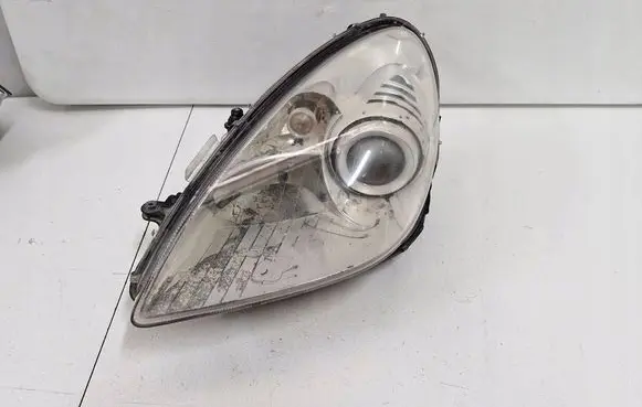 Mercedes-Benz SLK AMG R171 Headlight/headlamp A1718203761
