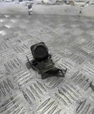 Honda Civic Fuel cut-off switch W0t100030