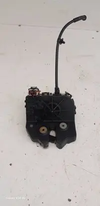 Ford Focus Tailgate/trunk/boot lock/catch/latch 43102