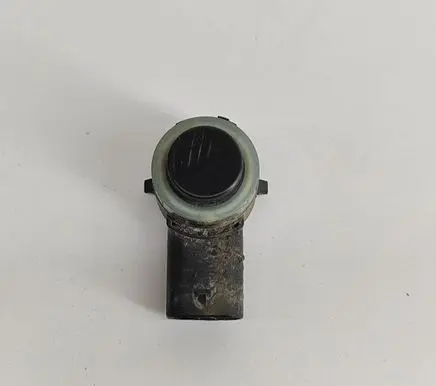 Porsche Boxster 986 Parking PDC sensor 5Q0919275B