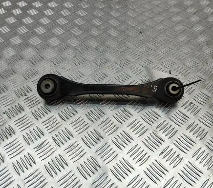 BMW 4 F32 F33 Rear upper control arm/wishbone 6792519 6792544