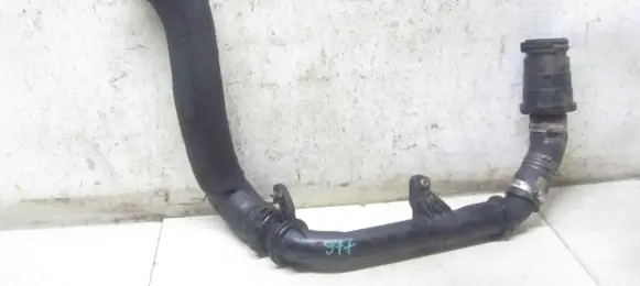 Nissan X-Trail T32 Intercooler hose/pipe 144604EB0A