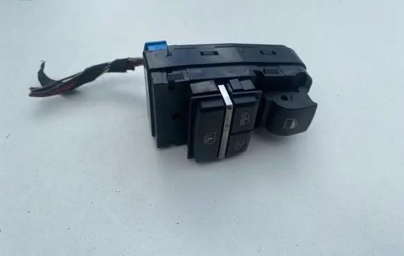BMW 7 F01 F02 F03 F04 Electric window control switch 9204862