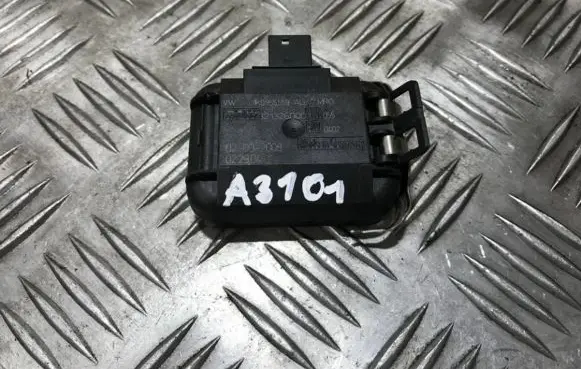 Volkswagen Golf Plus Rain sensor 1k0955559 321326000