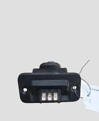 Volkswagen Caddy Rear door sensor 2K0907438