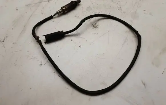 BMW 5 E39 Lambda probe sensor