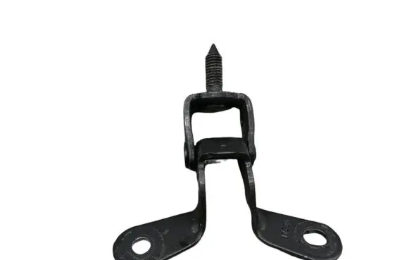 Jeep Grand Cherokee Tailgate/trunk/boot hinge NOCODE