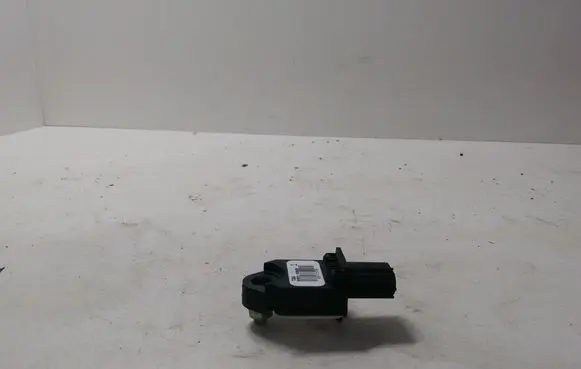 Toyota Aygo AB10 Airbag deployment crash/impact sensor 8983102020