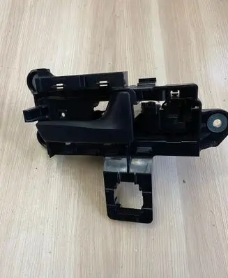 Lexus RX 450H Rear seat headrest 7205348010
