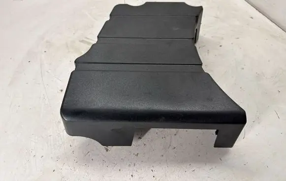 Infiniti QX30 Other trunk/boot trim element 280735DA0A