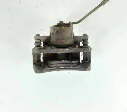 Jeep Cherokee Front brake caliper