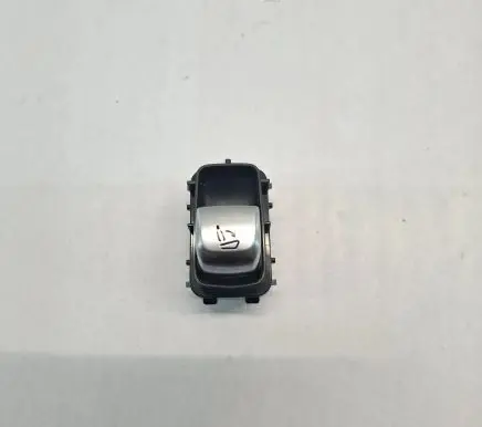 Mercedes-Benz E W213 Seat control switch A2139055503