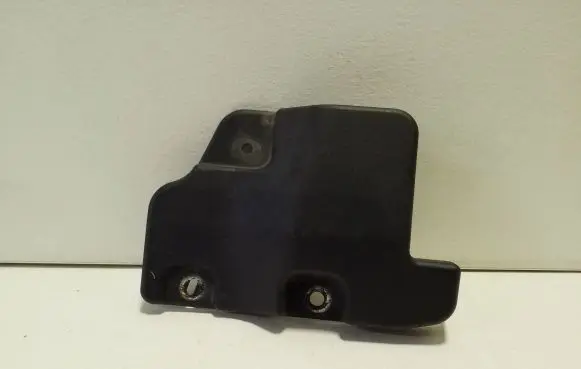 Volvo XC40 Other engine bay part 32234535