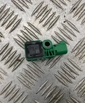 Volvo V50 Airbag deployment crash/impact sensor 31264409
