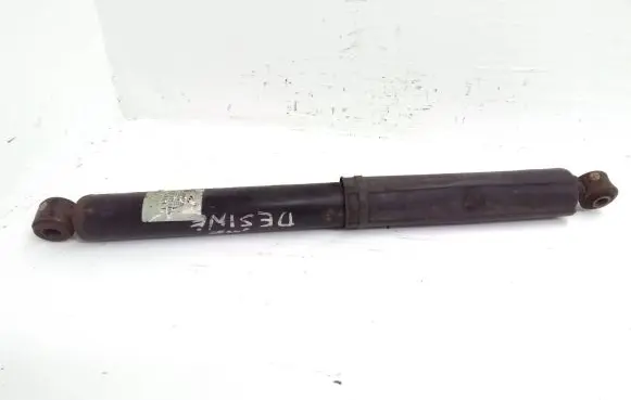 Opel Movano A Front shock absorber/damper 814903560952 8200715146