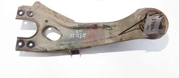 KIA Ceed Rear upper control arm/wishbone 555431h000 55543-1h000
