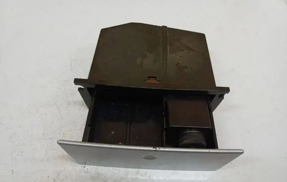 Opel Meriva A Car ashtray 312950100