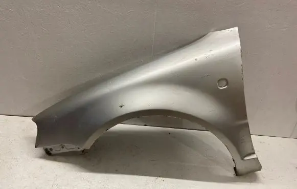 Skoda Octavia Mk1 (1U) Fender