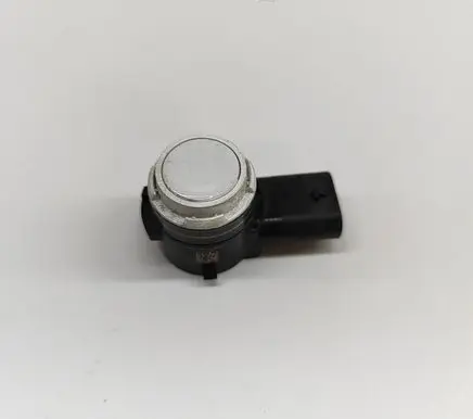 Tesla Model 3 Parking PDC sensor 112750311D
