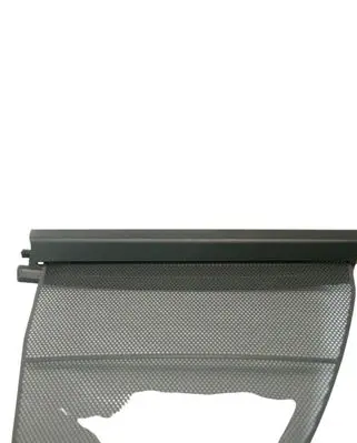 BMW 5 E60 E61 Rear door sun blind/shade 51357071112 7071112