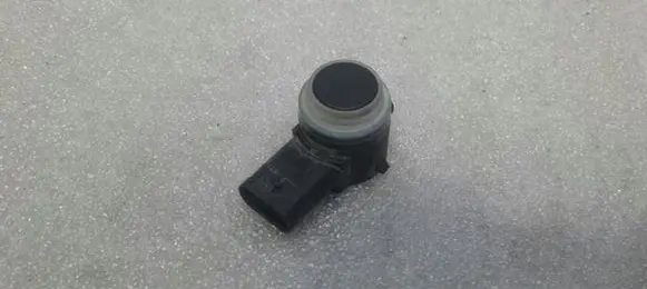 Mercedes-Benz C W205 Parking PDC sensor A0009055504