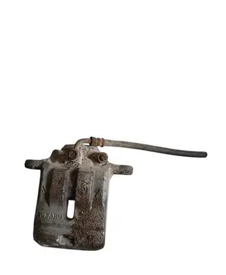 Subaru Forester SJ Rear brake caliper