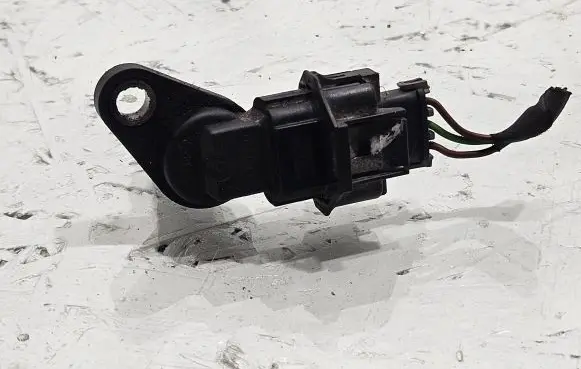 Camshaft position sensor