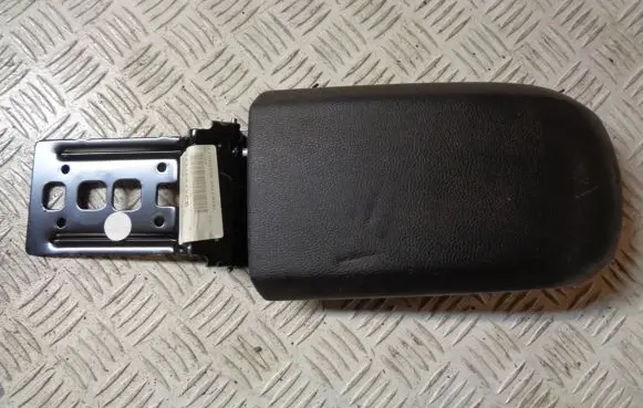 Ford Fiesta Armrest 1171684XCB