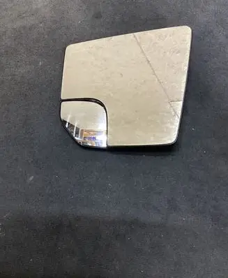 Ford F150 Wing mirror glass FL3417T675A