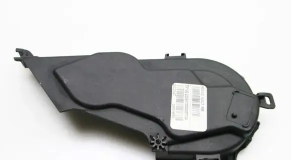 Volvo V50 Timing belt guard (cover) 6M5Q6007BB